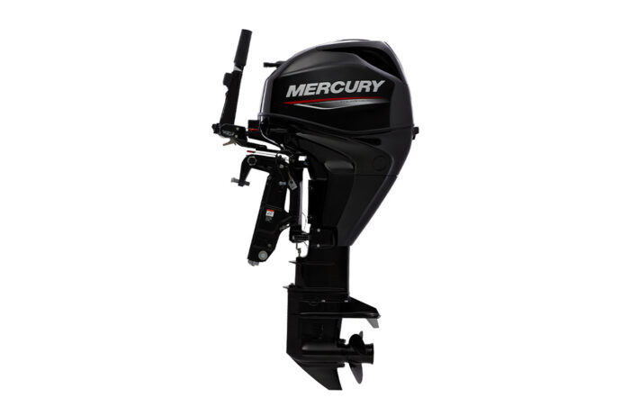 Outboard engines for sale near me
