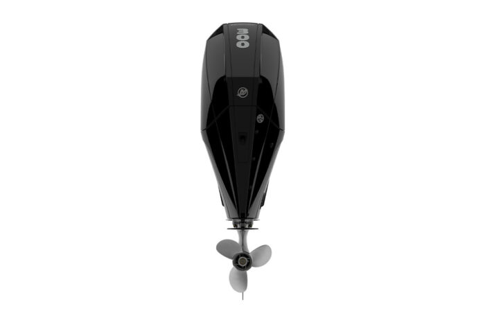 Outboard engines for sale near me