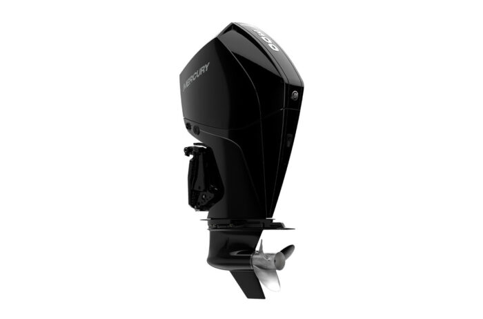 Outboard engines for sale near me