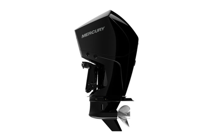 Outboard engines for sale near me