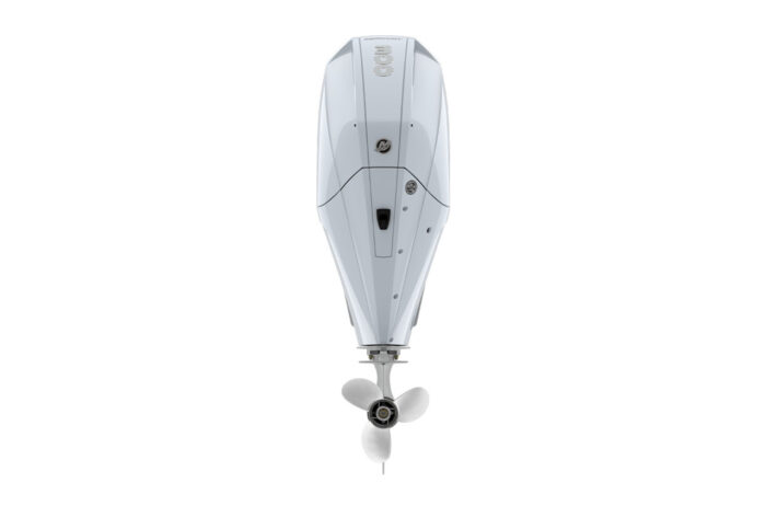 Outboard engines for sale near me