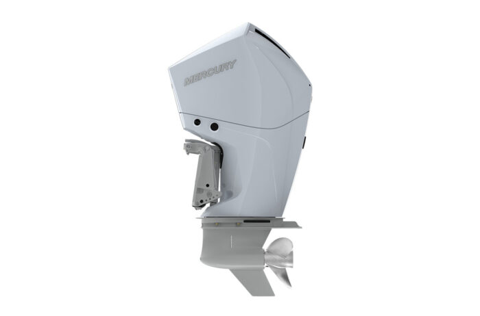 Outboard engines for sale near me