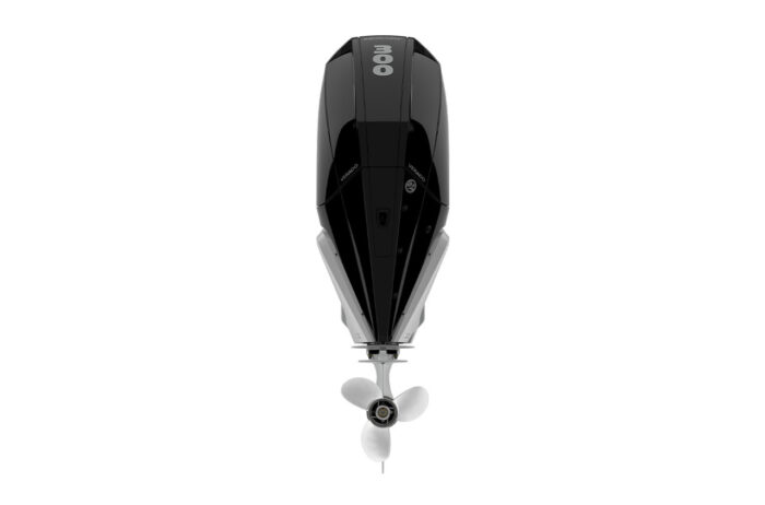Outboard engines for sale near me