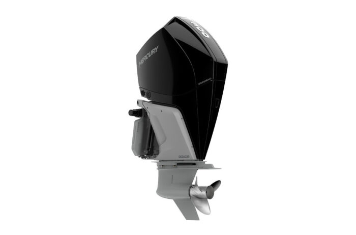 Outboard engines for sale near me