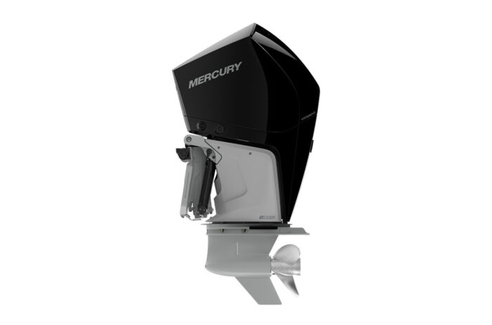 Outboard engines for sale near me