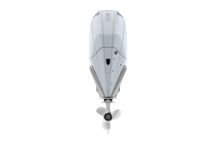 Outboard engines for sale near me
