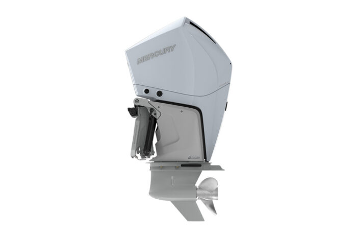 Outboard engines for sale near me