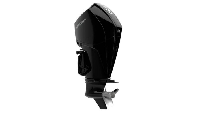 Outboard engines for sale near me