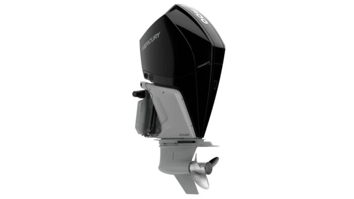 Outboard engines for sale near me
