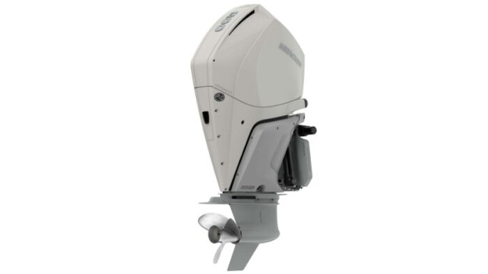 Outboard engines for sale near me