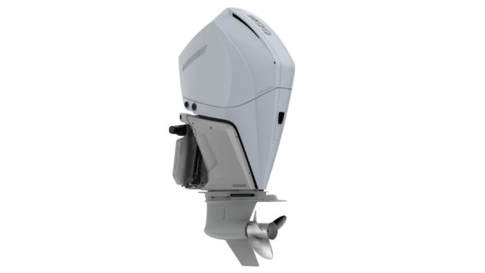 Outboard engines for sale near me