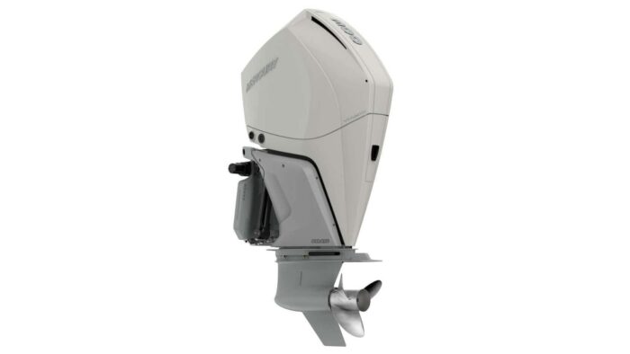 Outboard engines for sale near me