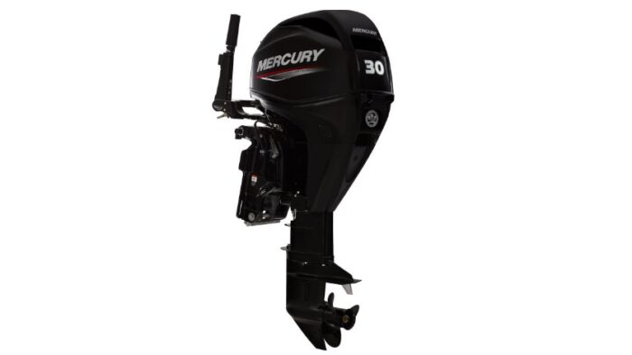 Outboard engines for sale near me