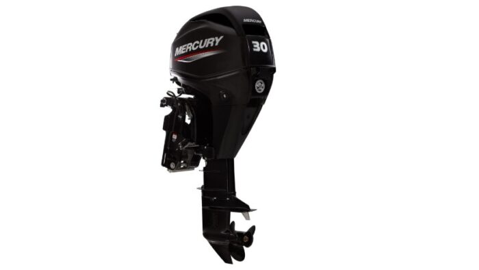 Outboard engines for sale near me