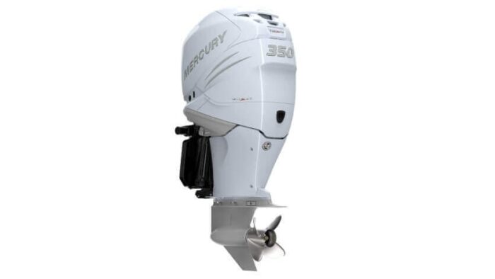 Outboard engines for sale near me