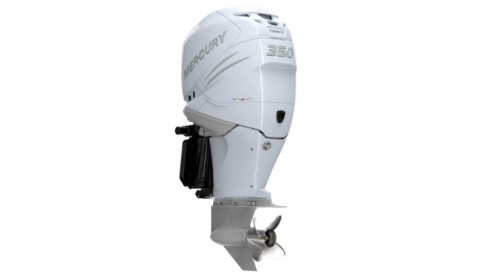 Outboard engines for sale near me