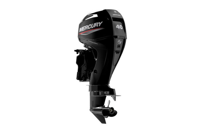 Outboard engines for sale near me