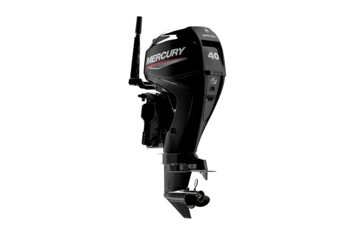 Outboard engines for sale near me