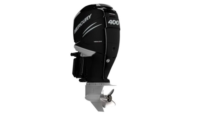 Outboard engines for sale near me