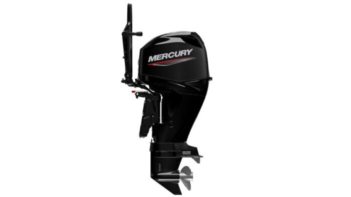 Outboard engines for sale near me