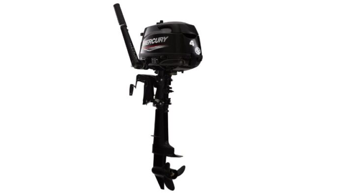 Outboard engines for sale near me