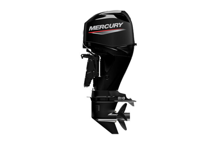 Outboard engines for sale near me