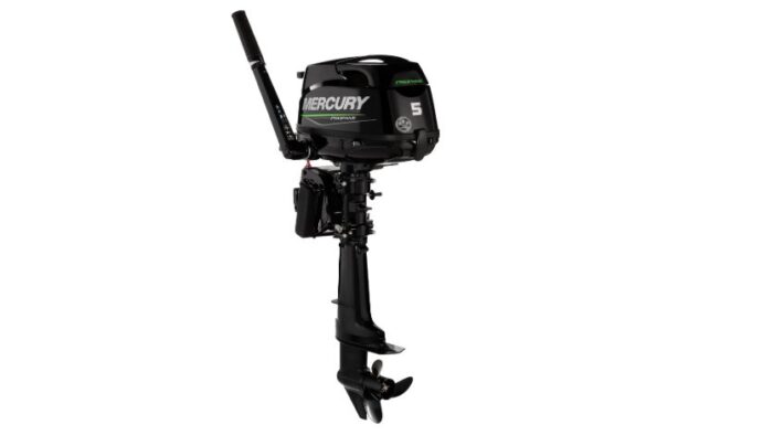 Outboard engines for sale near me
