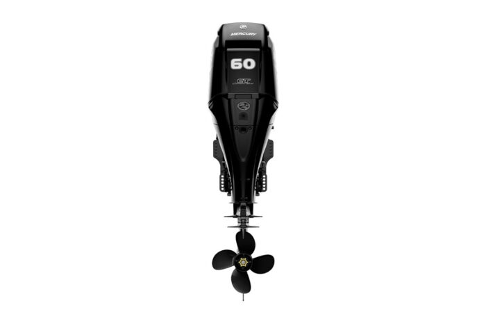 Outboard engines for sale near me