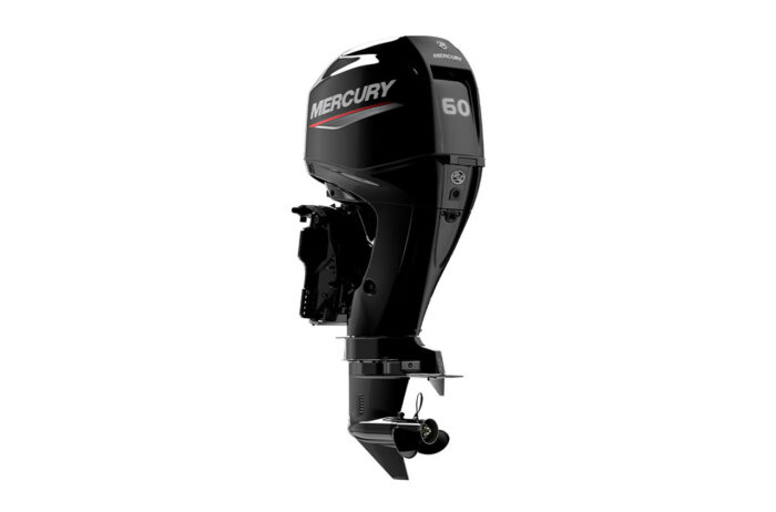 Outboard engines for sale near me