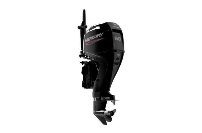Outboard engines for sale near me