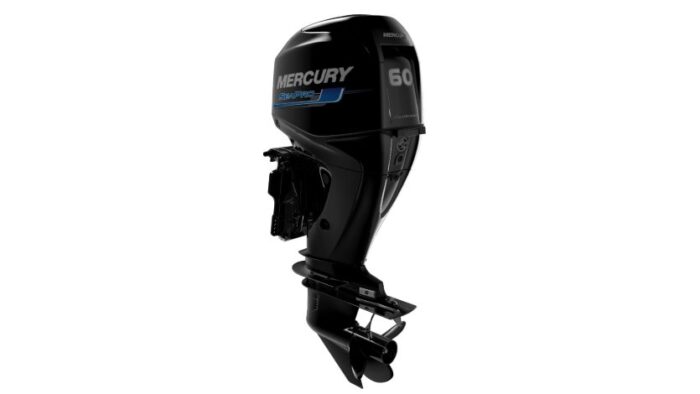 Outboard engines for sale near me