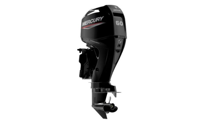Outboard engines for sale near me