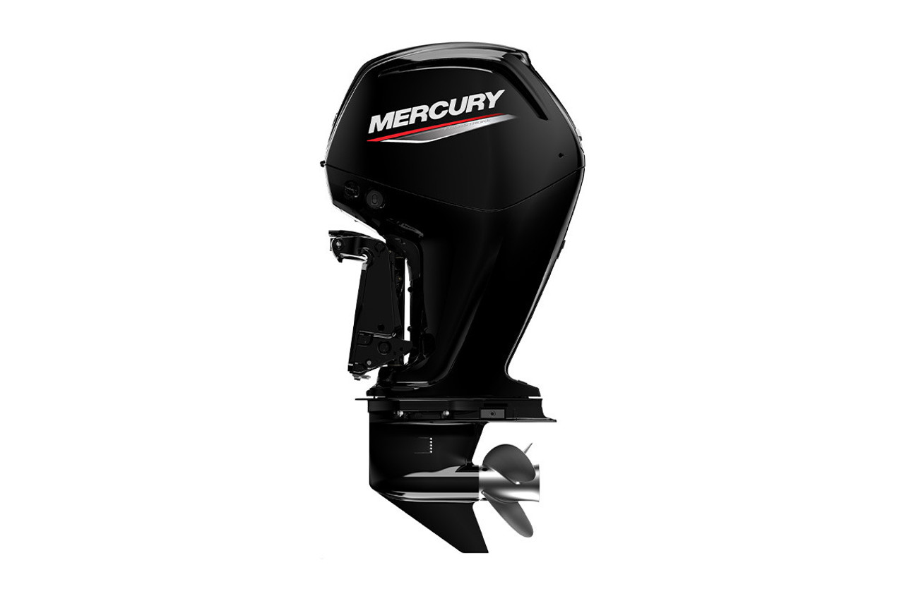 Mercury-75-Outboard-Engine-Profile__62994.1677283156.1280.1280__92275.1728082180.jpg
