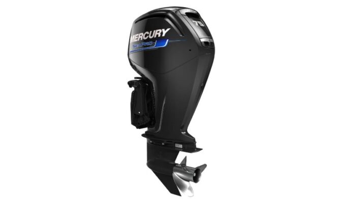 Outboard engines for sale near me