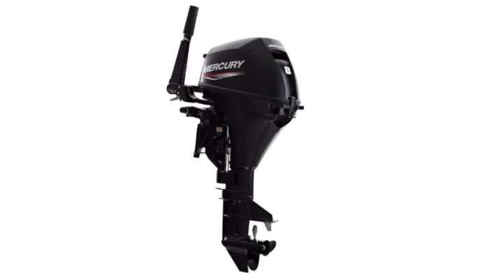 Outboard engines for sale near me