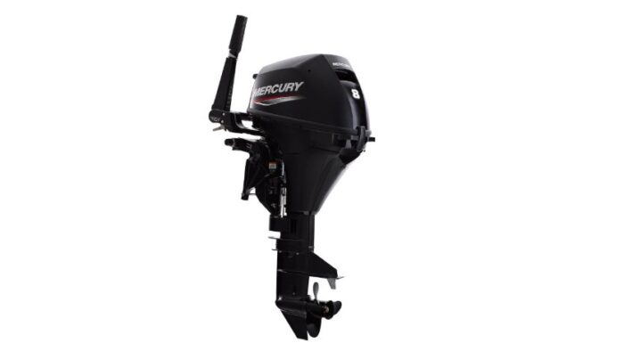 Outboard engines for sale near me
