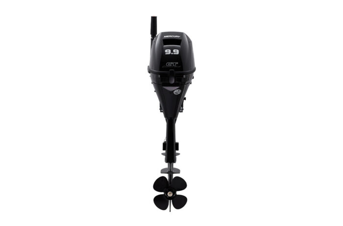 Outboard engines for sale near me