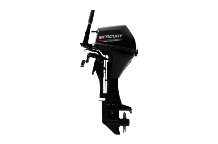 Outboard engines for sale near me