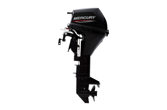 Outboard engines for sale near me