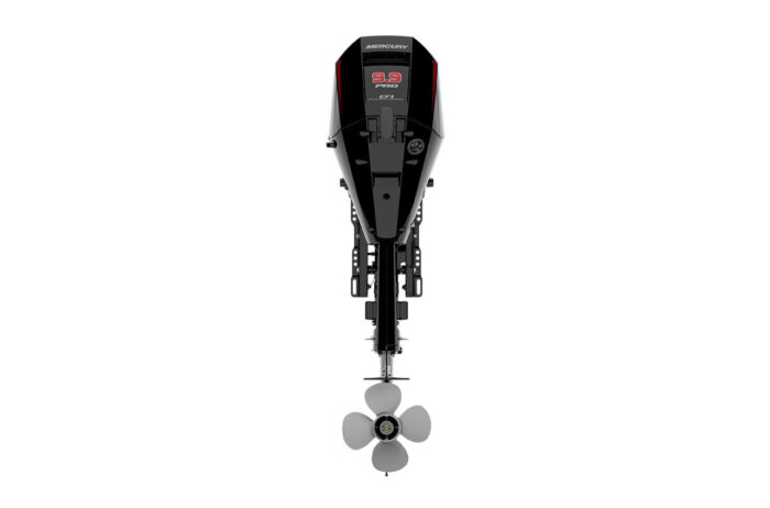 Outboard engines for sale near me