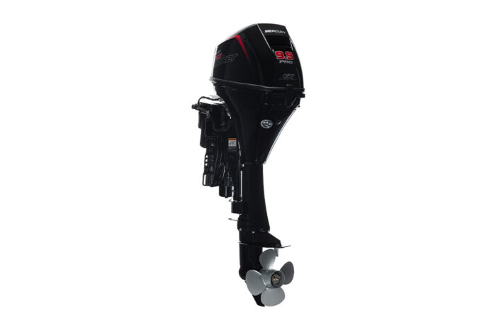 Outboard engines for sale near me