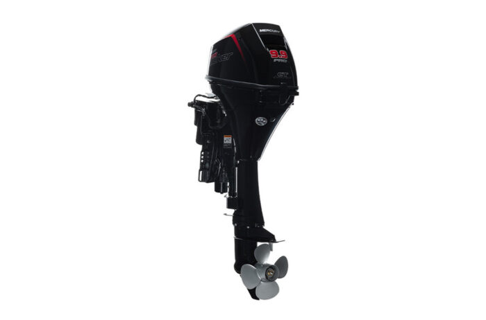 Outboard engines for sale near me