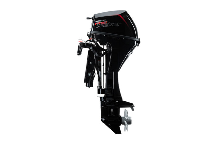 Outboard engines for sale near me