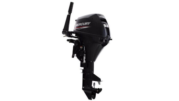 Outboard engines for sale near me