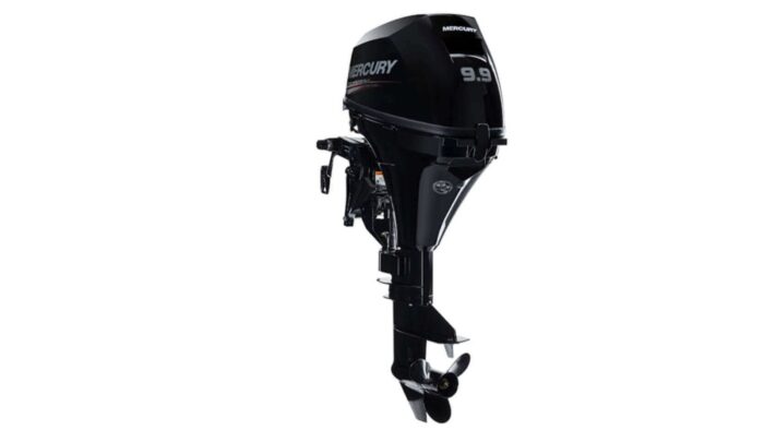 Outboard engines for sale near me