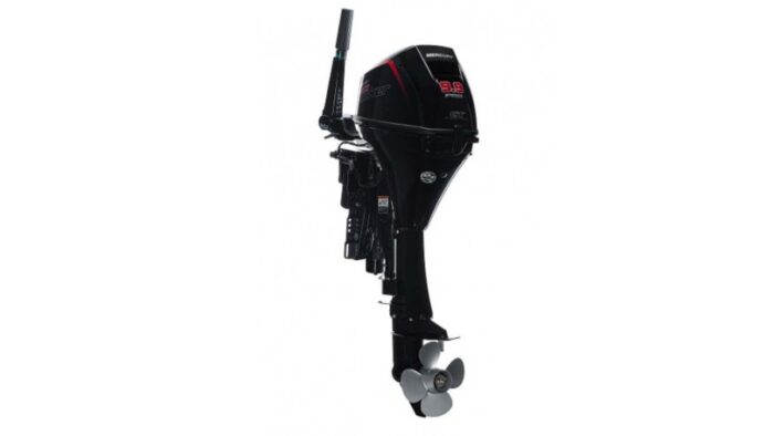 Outboard engines for sale near me