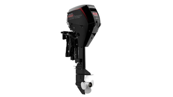 Outboard engines for sale near me