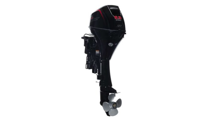Outboard engines for sale near me