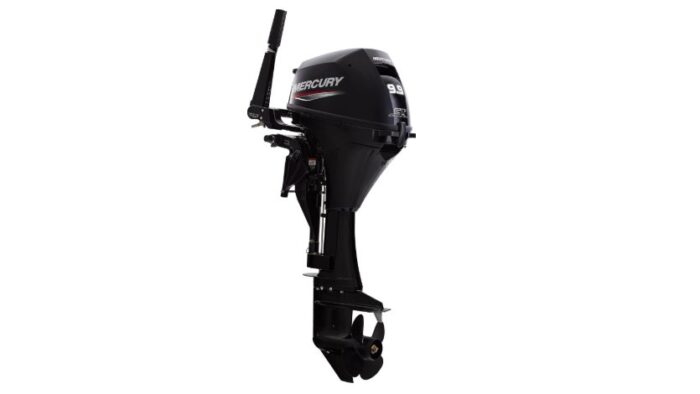 Outboard engines for sale near me