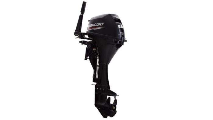 Outboard engines for sale near me